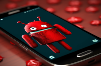 Бесплатные антивирусы для вашего телефона на Android